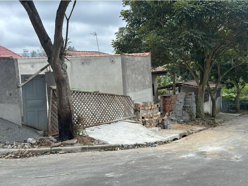 Imagem 2 do Leilão de Casa - Centro - Ribeirão Pires/SP