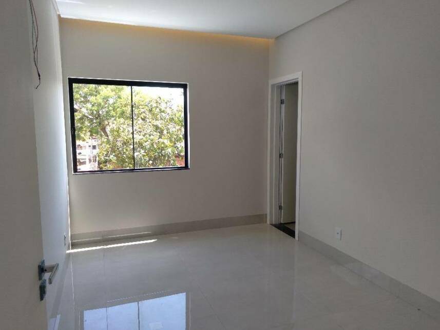 Imagem 8 do Leilão de Casa - Plano Diretor Norte - Palmas/TO