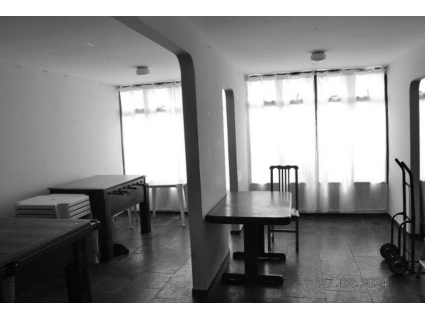 Imagem 7 do Leilão de Apartamento - Jardim Neide - São Paulo/SP