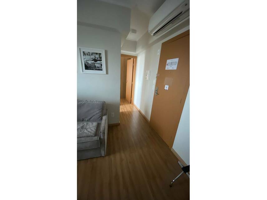 Imagem 9 do Leilão de Apartamento - Residencial Flórida - Ribeirão Preto/SP