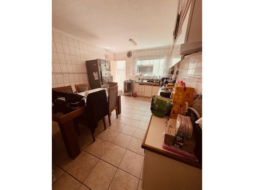 Imagem 4 do Leilão de Casa - Vila Gomes Cardim - São Paulo/SP