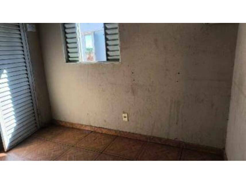 Imagem 7 do Leilão de Casa - Lagoa Azul Ii - Ituiutaba/MG