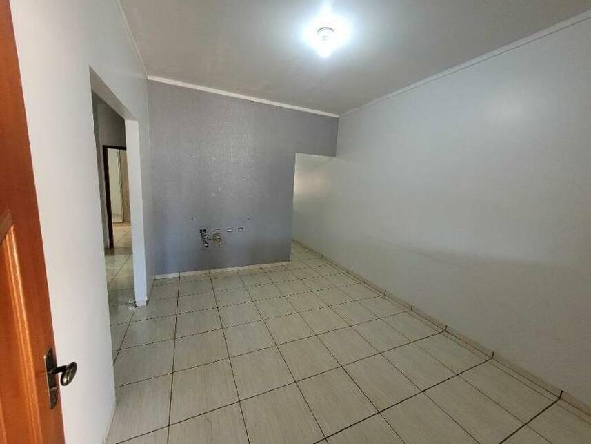 Imagem 13 do Leilão de Casa - Parque Residencial Isaura - Santa Helena de Goiás/GO