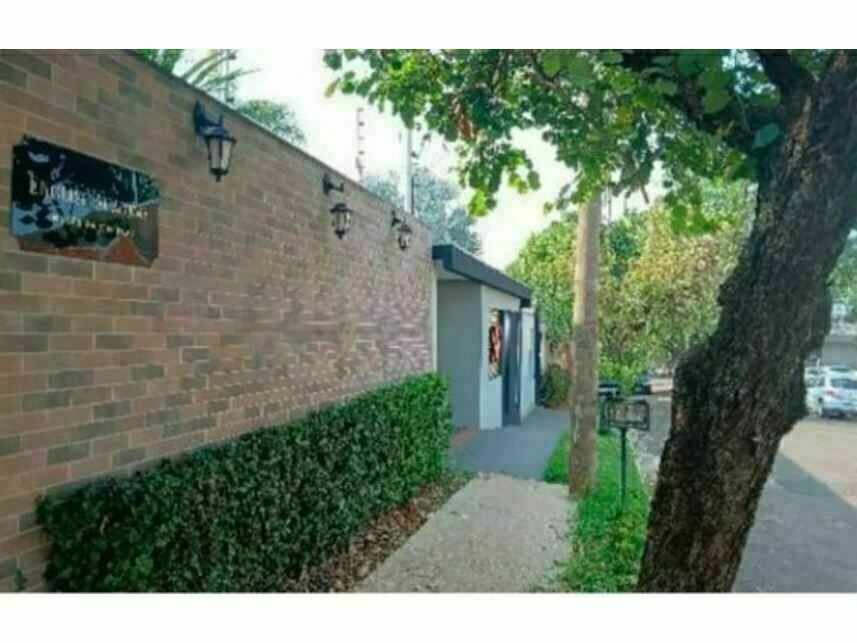 Imagem 3 do Leilão de Casa - Vila Célia - Campo Grande/MS