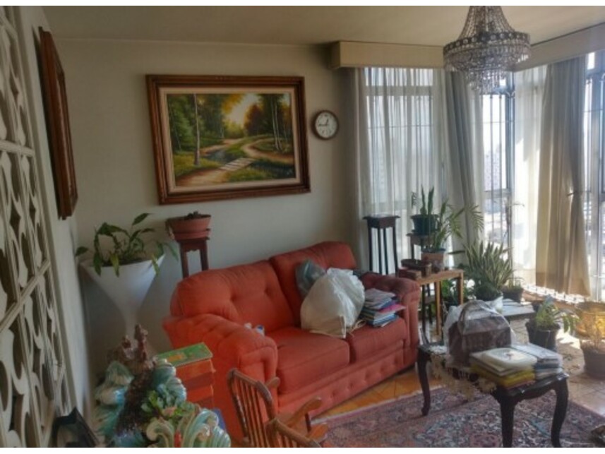 Imagem 4 do Leilão de Apartamento - Mooca - São Paulo/SP