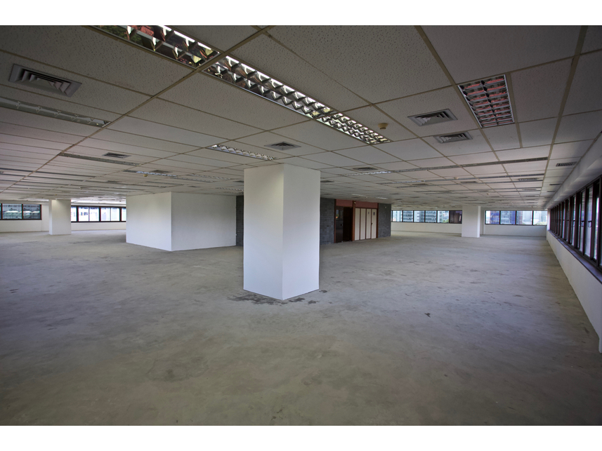 Imagem 24 do Leilão de Imóvel Comercial - Boa Vista - Recife/PE