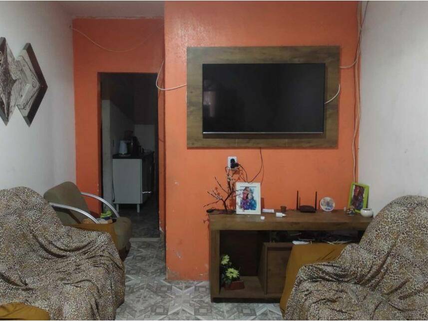 Imagem 4 do Leilão de Casa - Renascer - Phoc Ii - Camaçari/BA