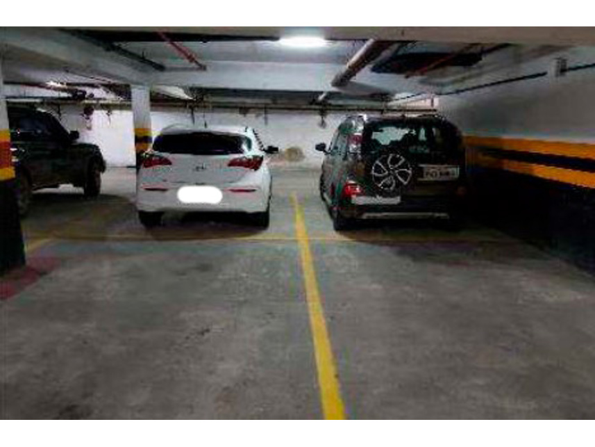 Imagem 8 do Leilão de Apartamento - Meireles - Fortaleza/CE