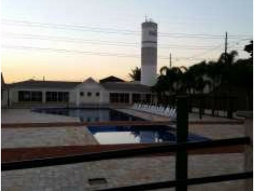 Imagem 3 do Leilão de Apartamento - Vila Bela Flor - Mogi das Cruzes/SP