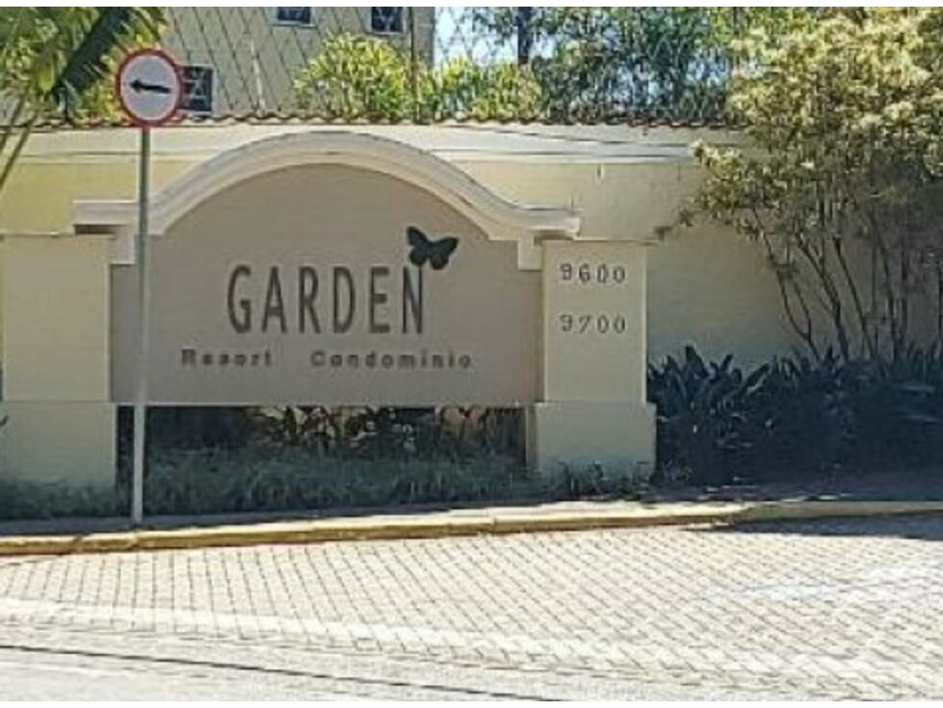 Imagem 2 do Leilão de Casa - Jardim Shangai - Jundiaí/SP