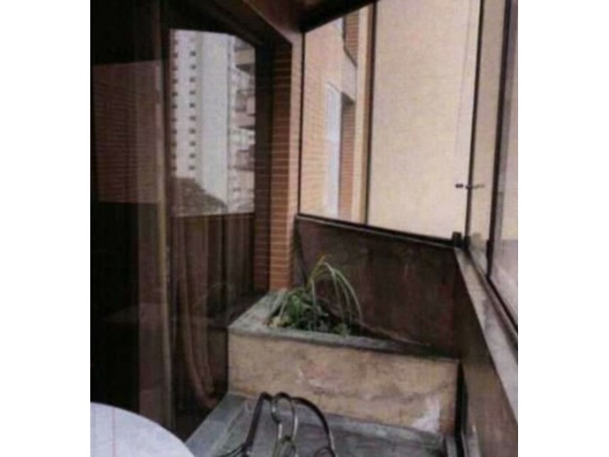 Imagem 11 do Leilão de Apartamento - Indianópolis - São Paulo/SP