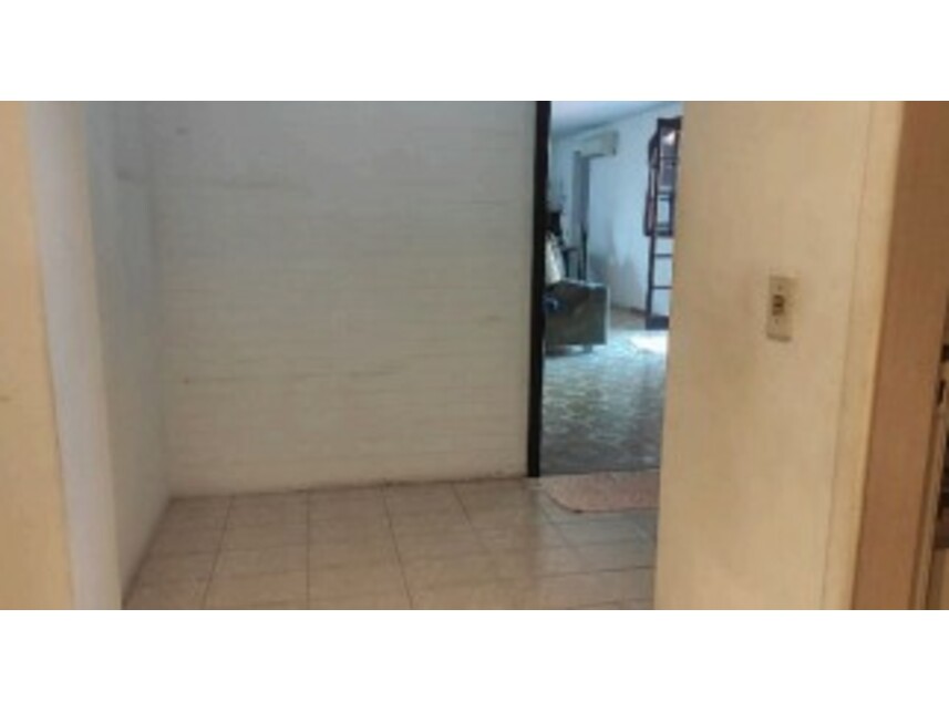 Imagem 2 do Leilão de Residencial / Comercial - Caonze - Nova Iguaçu/RJ