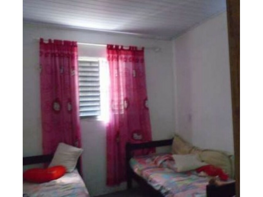 Imagem 5 do Leilão de Casa - Centro - Vargem/SP