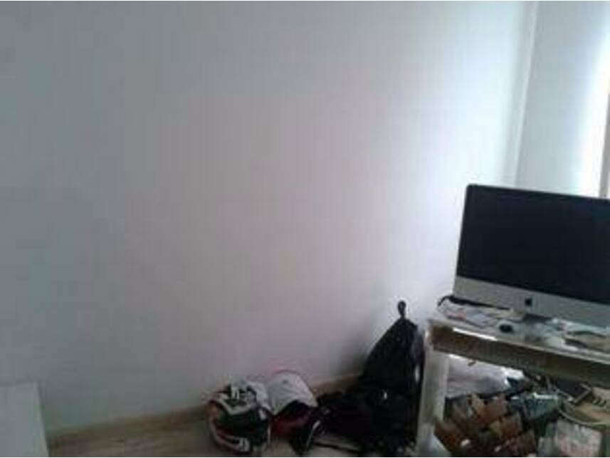 Imagem 8 do Leilão de Apartamento - Cascadura - Rio de Janeiro/RJ
