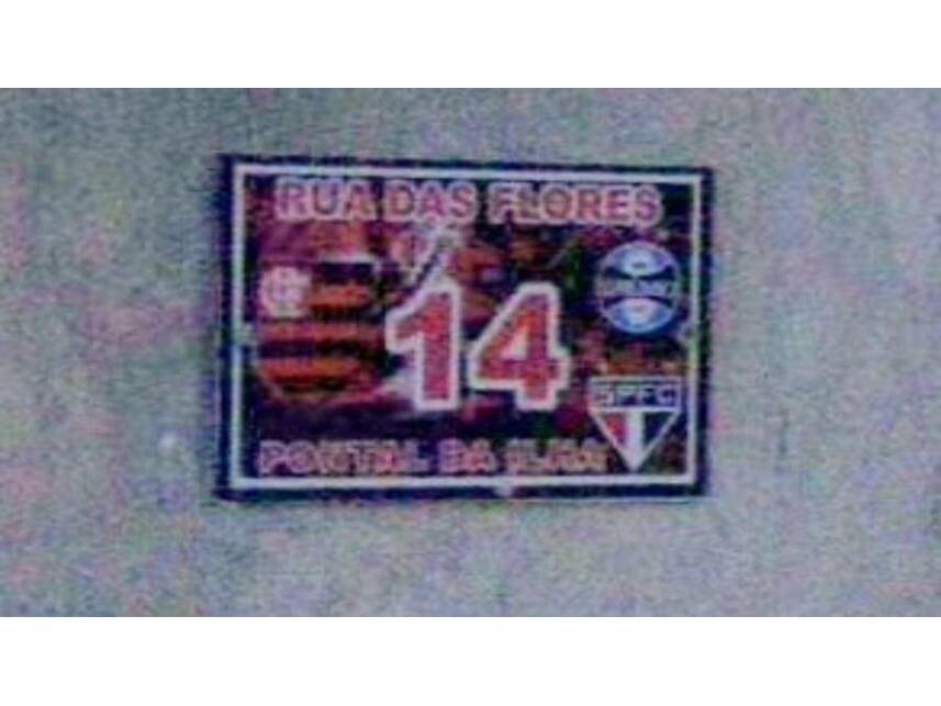 Casa à venda em leilão, localizado em São Luís - MA