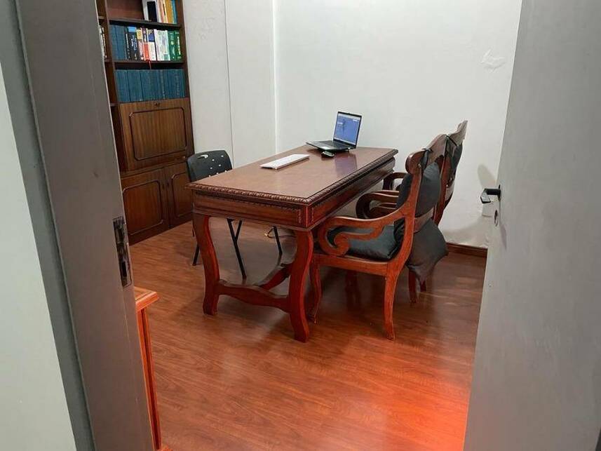 Imagem 9 do Leilão de Sala Comercial - Centro - Pelotas/RS