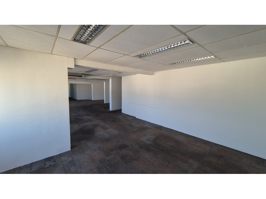 Imagem 14 do Leilão de Sala Comercial - Bela Vista - São Paulo/SP
