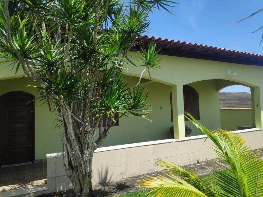 Imagem 30 do Leilão de Casa - Loteamento Praia dos Lagos - Maricá/RJ