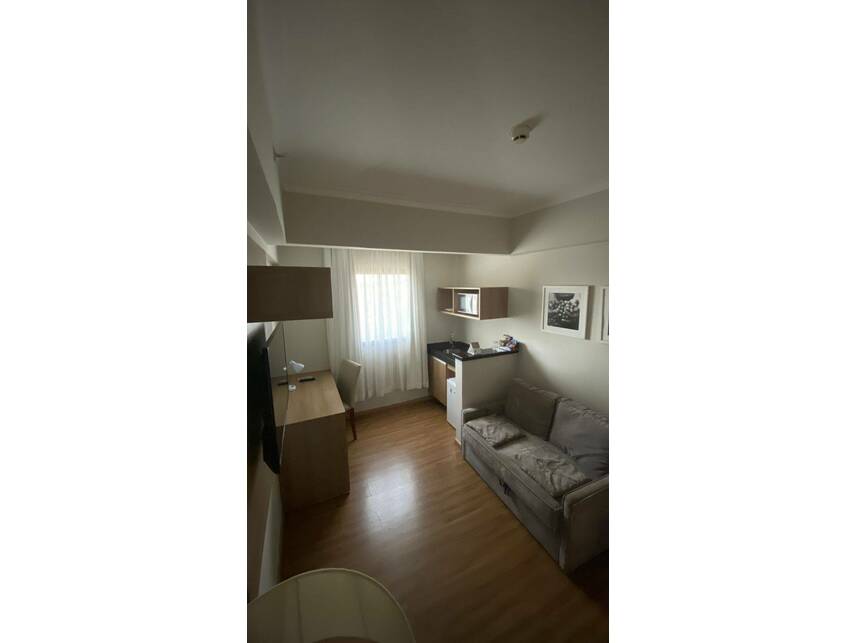 Imagem 14 do Leilão de Apartamento - Residencial Flórida - Ribeirão Preto/SP