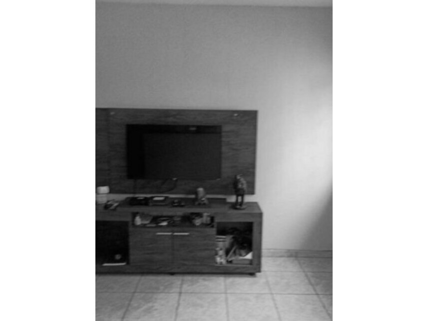 Imagem 7 do Leilão de Prédio Comercial - Quintas das Videiras - Jundiaí/SP