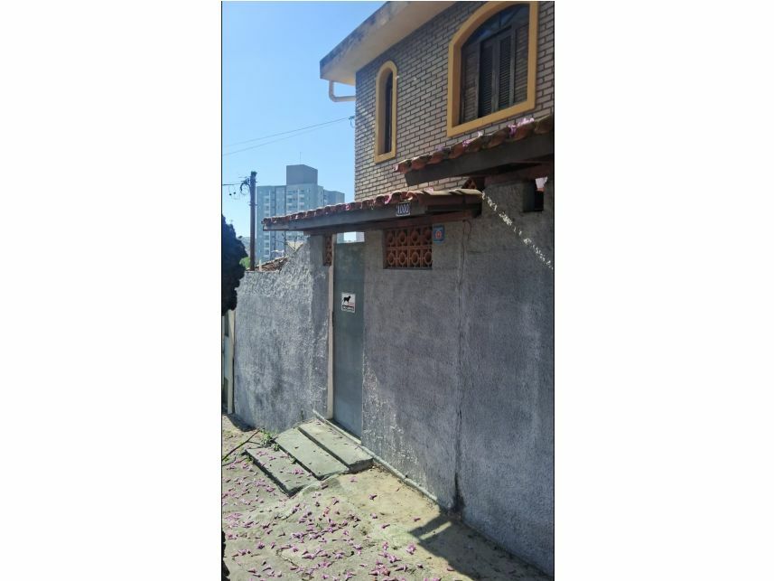 Imagem 4 do Leilão de Casa - Vila Ré - São Paulo/SP