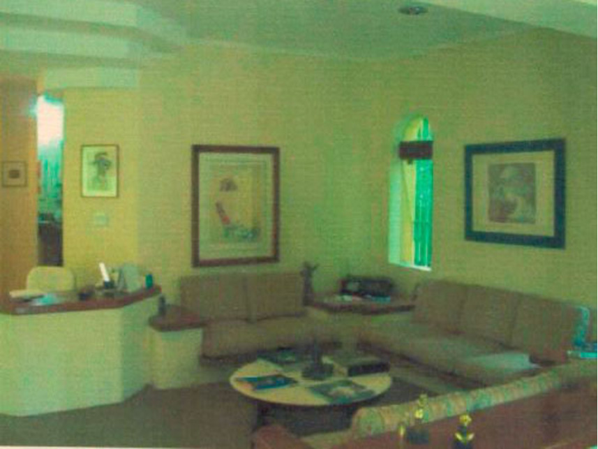 Imagem 12 do Leilão de Casa - Pacaembu - São Paulo/SP