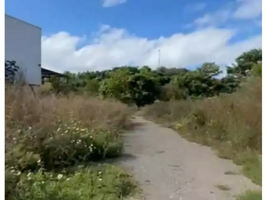 Imagem 9 do Leilão de Galpão Industrial - Residencial Porto Seguro - Caratinga/MG