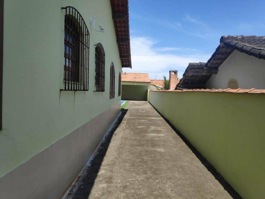 Imagem 25 do Leilão de Casa - Loteamento Praia dos Lagos - Maricá/RJ