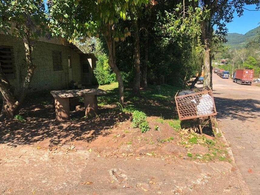 Imagem 10 do Leilão de Casa - São José - Encantado/RS