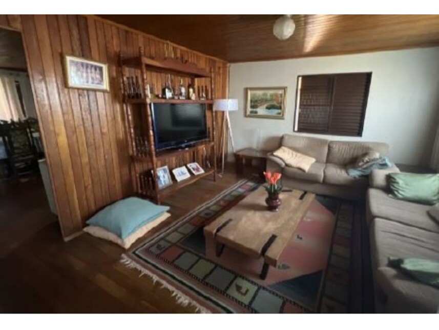 Imagem 3 do Leilão de Casa - Palmital - Chapecó/SC