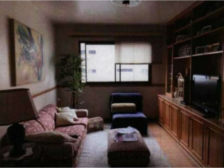 Imagem 18 do Leilão de Apartamento - Indianópolis - São Paulo/SP