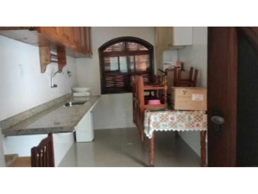 Imagem 26 do Leilão de Residencial / Comercial - Caonze - Nova Iguaçu/RJ