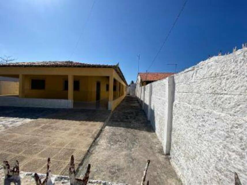 Imagem 2 do Leilão de Casa - Centro - Pitimbu/PB