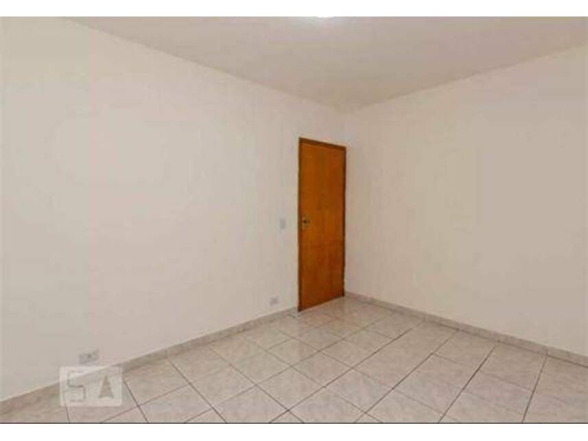 Casa à venda em leilão, localizado em Araripe - CE