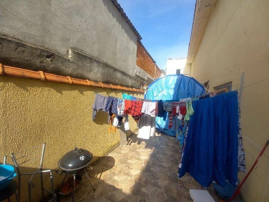 Imagem 14 do Leilão de Casa - Recreio Sertãozinho - Suzano/SP