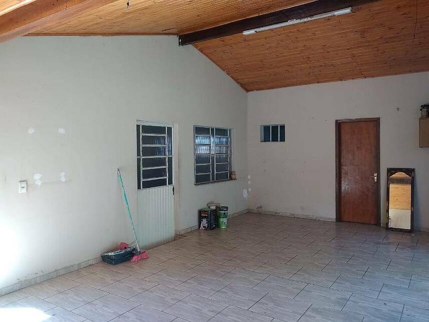 Imagem 5 do Leilão de Casa - Carvalho - Cachoeira do Sul/RS