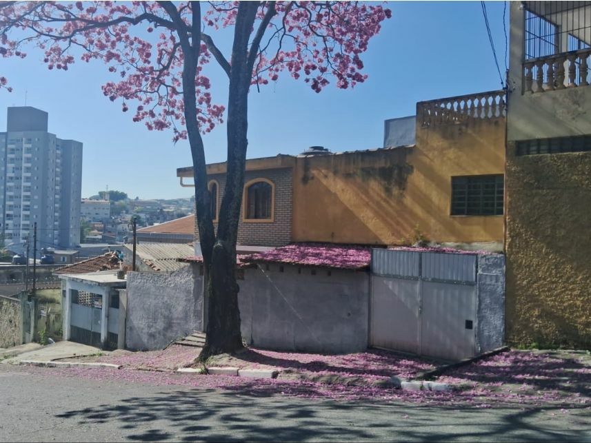Imagem 2 do Leilão de Casa - Vila Ré - São Paulo/SP