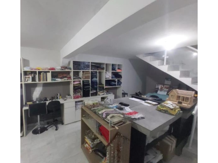 Imagem 2 do Leilão de Residencial / Comercial - Cidade Miguel Badra - Suzano/SP