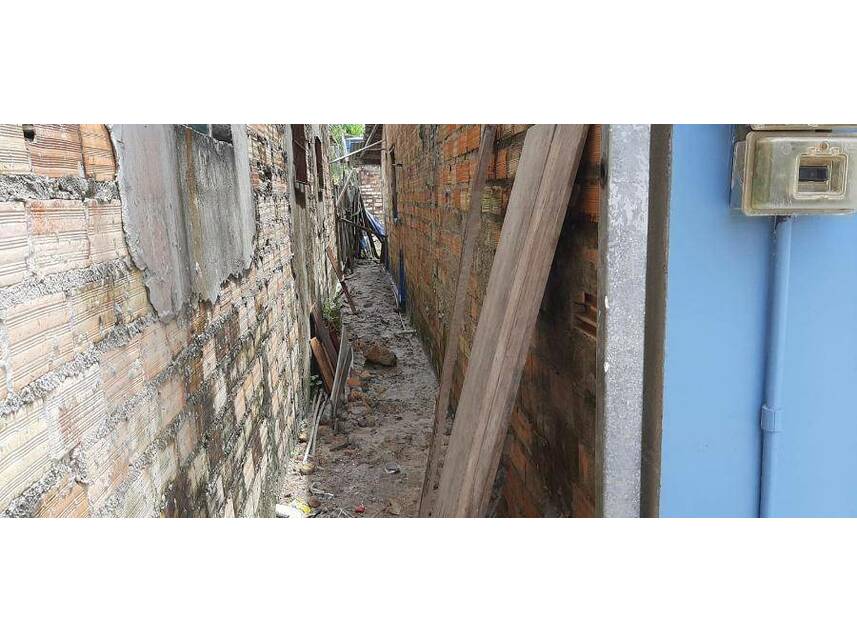 Imagem 23 do Leilão de Casa - Bela-Flor - Baião/PA
