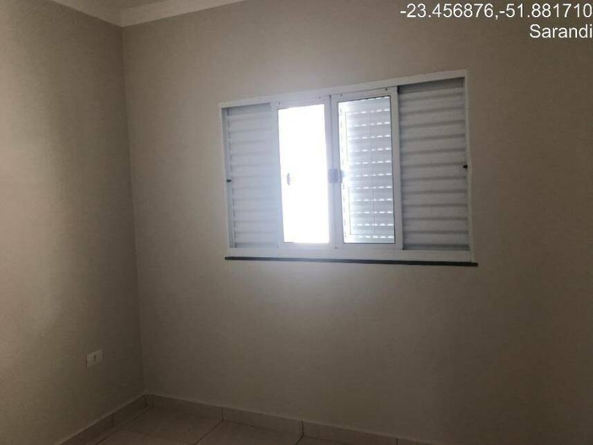 Imagem 4 do Leilão de Casa - Parque Residencial Bela Vista - Sarandi/PR
