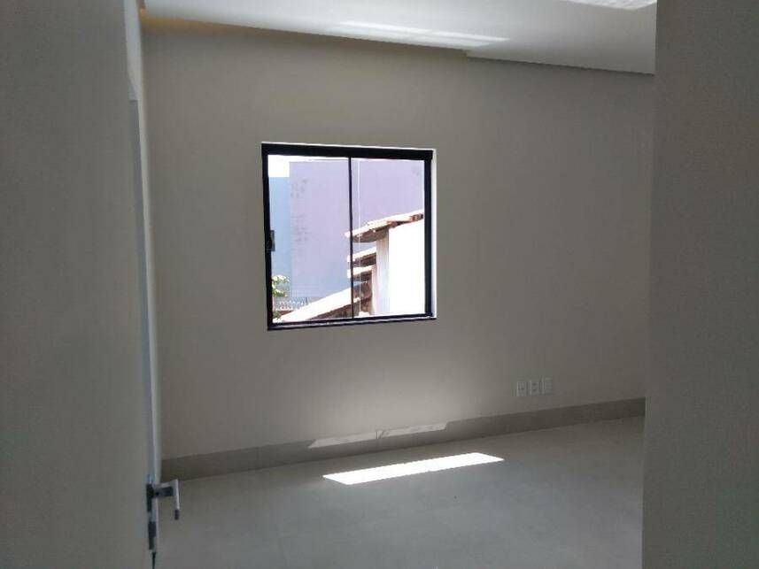 Imagem 9 do Leilão de Casa - Plano Diretor Norte - Palmas/TO