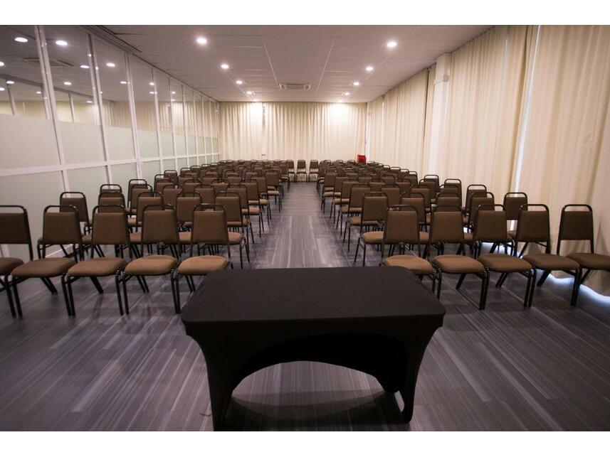 Imagem 9 do Leilão de Apartamento - Parque Gabriel - Hortolândia/SP