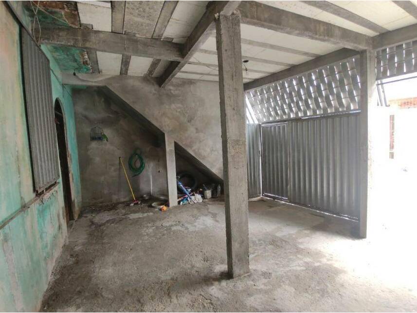 Imagem 2 do Leilão de Casa - Renascer - Phoc Ii - Camaçari/BA