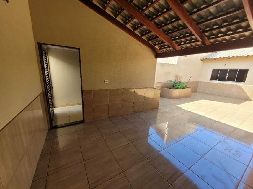Imagem 31 do Leilão de Casa - Parque Residencial Isaura - Santa Helena de Goiás/GO