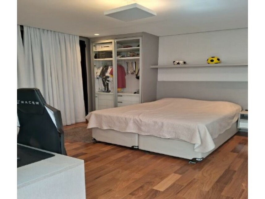 Imagem 15 do Leilão de Casa - Paiol Velho - Santana de Parnaíba/SP