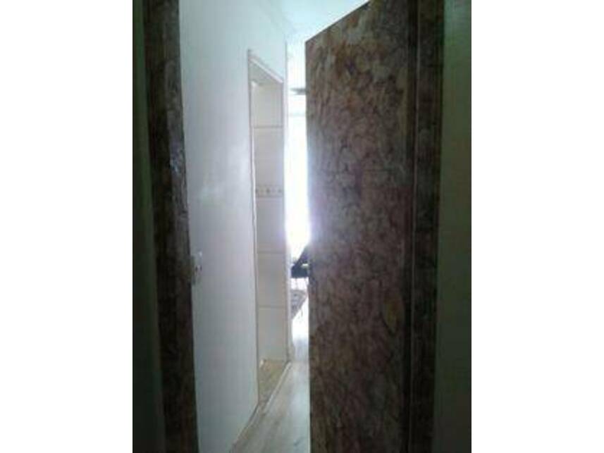 Imagem 10 do Leilão de Apartamento - Cascadura - Rio de Janeiro/RJ