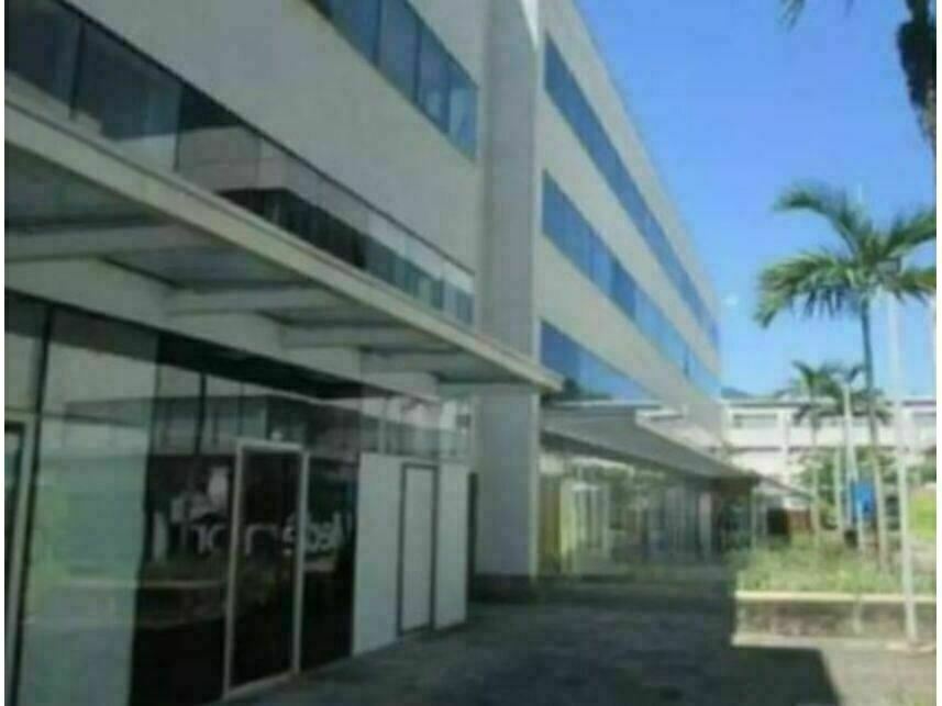 Imagem 6 do Leilão de Loja - Jacarepaguá - Rio de Janeiro/RJ
