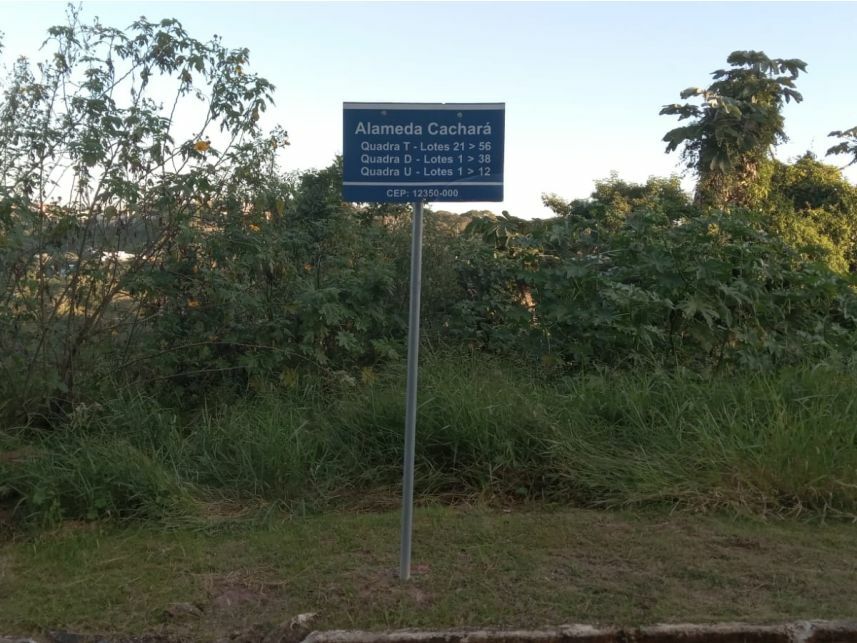 Imagem 6 do Leilão de Terreno - Jaguari - Igaratá/SP