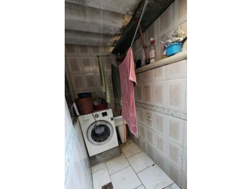 Imagem 9 do Leilão de Apartamento - Liberdade - São Paulo/SP