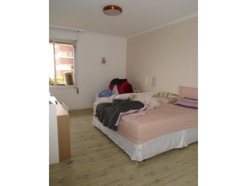 Imagem 20 do Leilão de Apartamento - Santo Amaro - São Paulo/SP